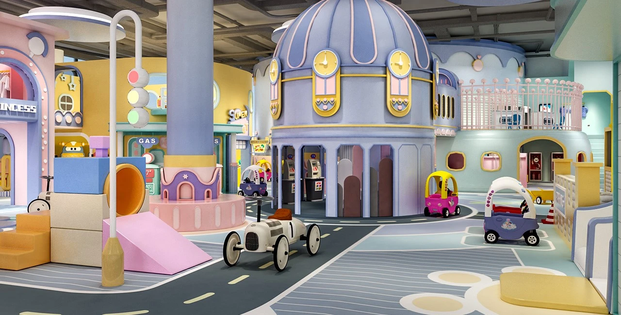 imaginative play centre imaginative play centre